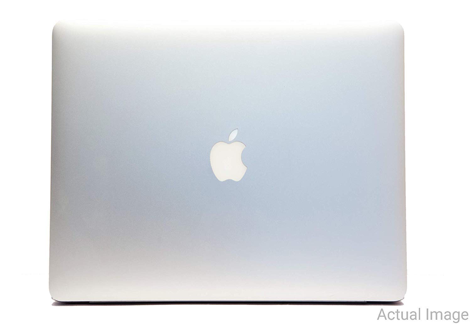 Renewed) Apple Macbook Pro Retina Intel 4th Gen Core i7 15.4